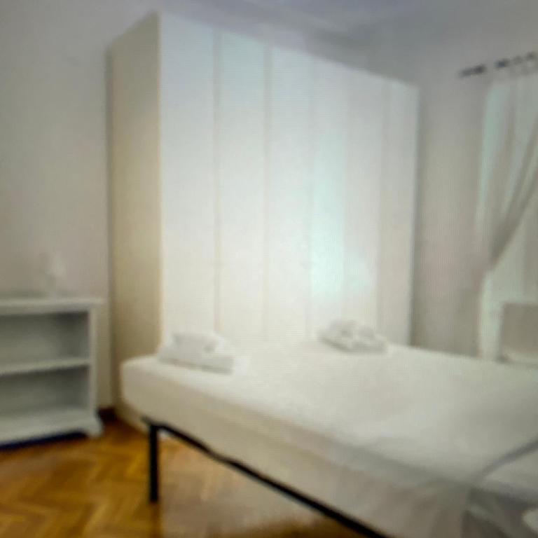 lovely 1 bedroom in Via del Babuino- centrale - Appartamento con 1 Camera da Letto - 8