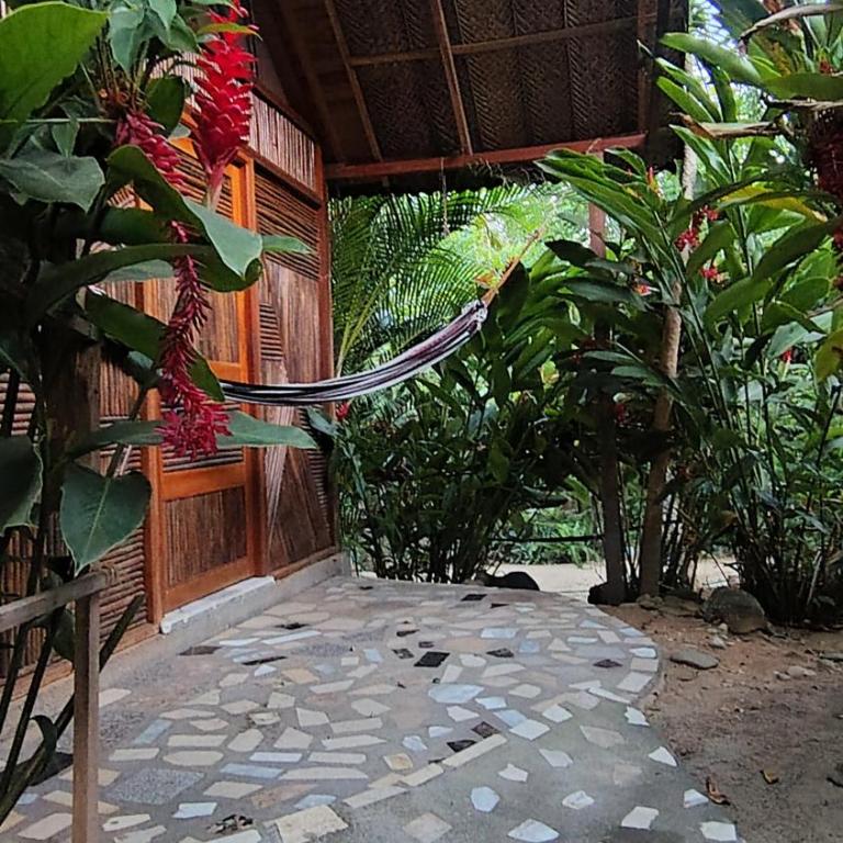 Casa kumake tayrona - Villa - 3
