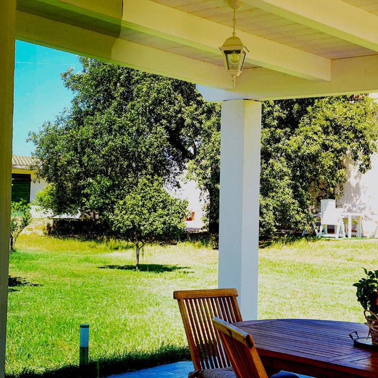 Residenza I Filari Minore - Casa con 1 Camera da Letto - 12