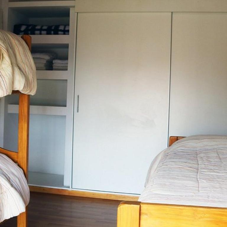 Cantaros del aconcagua - Apartamento de 2 dormitorios - 12