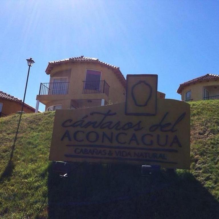 Cantaros del aconcagua - Apartamento de 2 dormitorios - 15