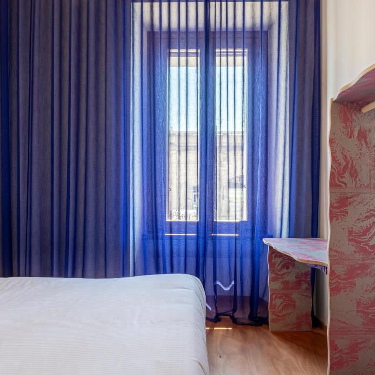 Sammartini Guest House - Central Station, Milan - Appartamento con 3 Camere da Letto - 12