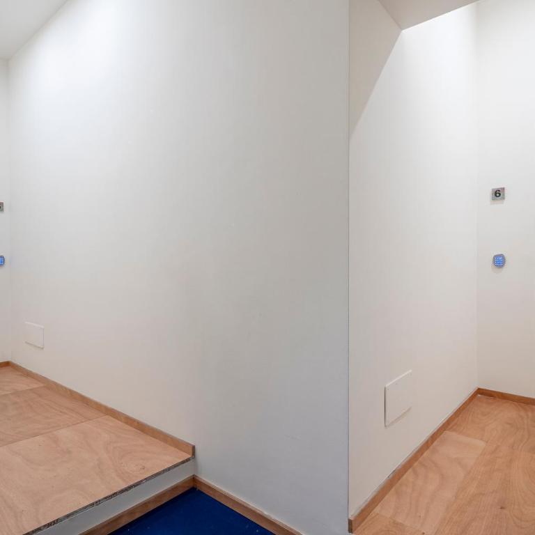 Sammartini Guest House - Central Station, Milan - Appartamento con 3 Camere da Letto - 15