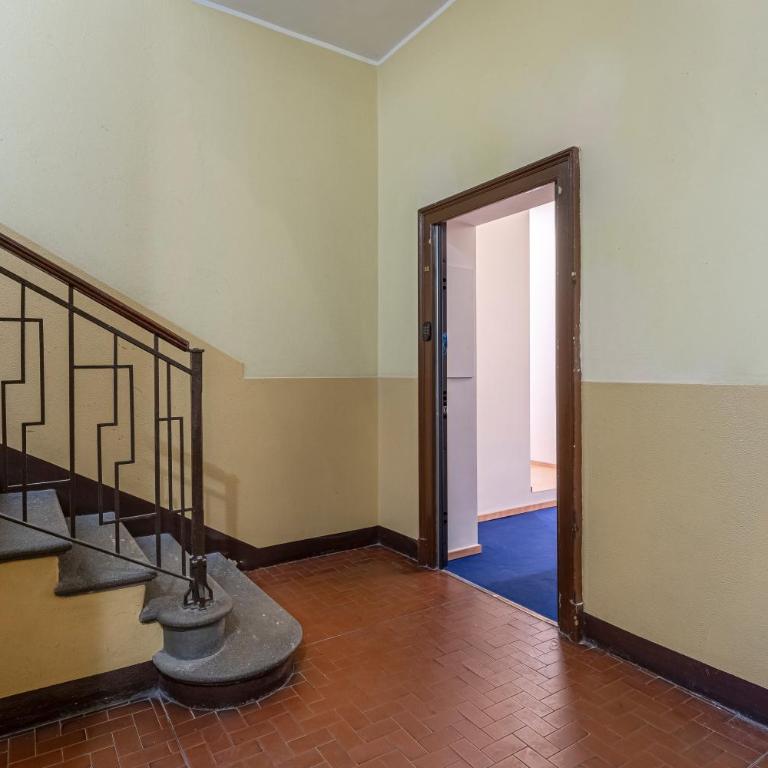 Sammartini Guest House - Central Station, Milan - Appartamento con 3 Camere da Letto - 25