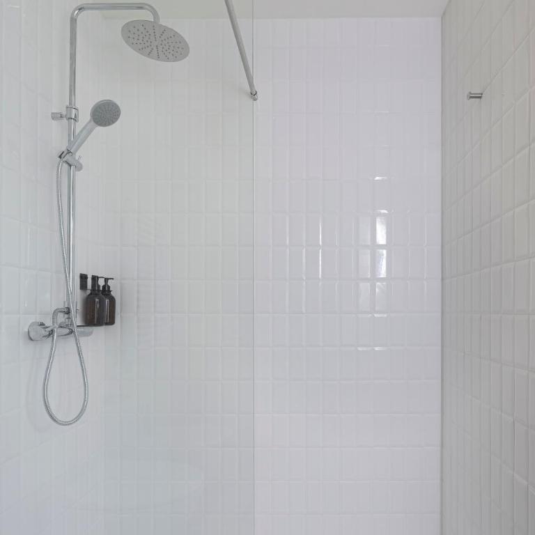 Sammartini Guest House - Central Station, Milan - Appartamento con 3 Camere da Letto - 45