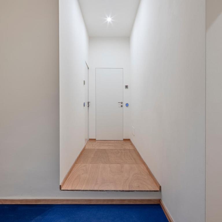 Sammartini Guest House - Central Station, Milan - Appartamento con 3 Camere da Letto - 51