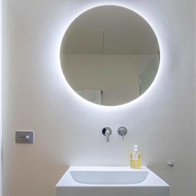 Sammartini Guest House - Central Station, Milan - Appartamento con 3 Camere da Letto - 67