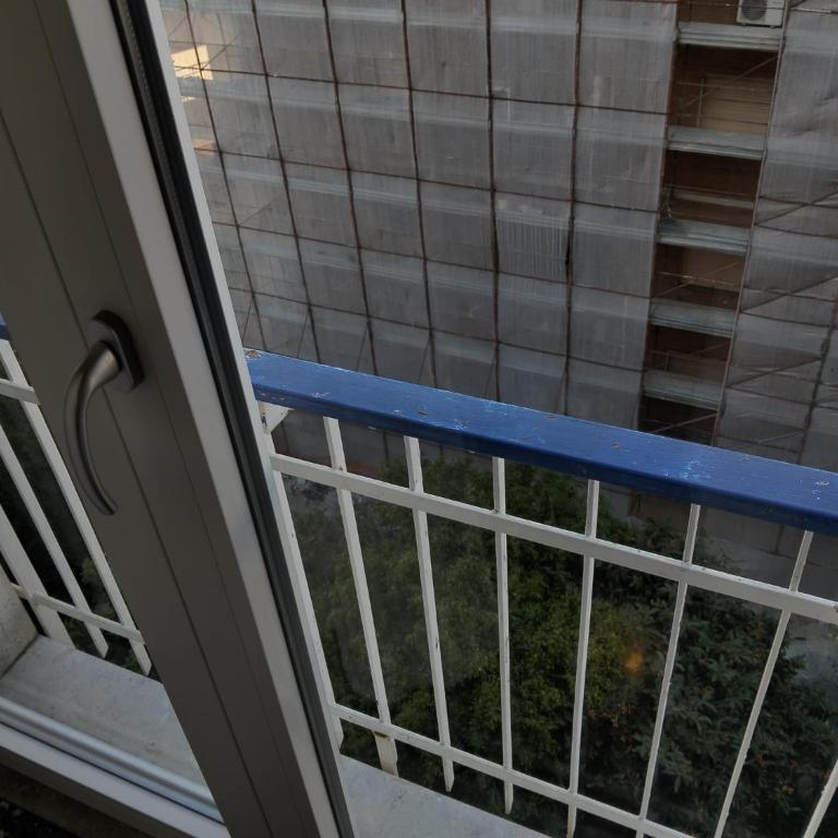 Flegrea Holiday House - Appartamento con 3 Camere da Letto - 5