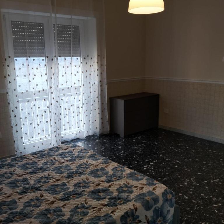 Flegrea Holiday House - Appartamento con 3 Camere da Letto - 18