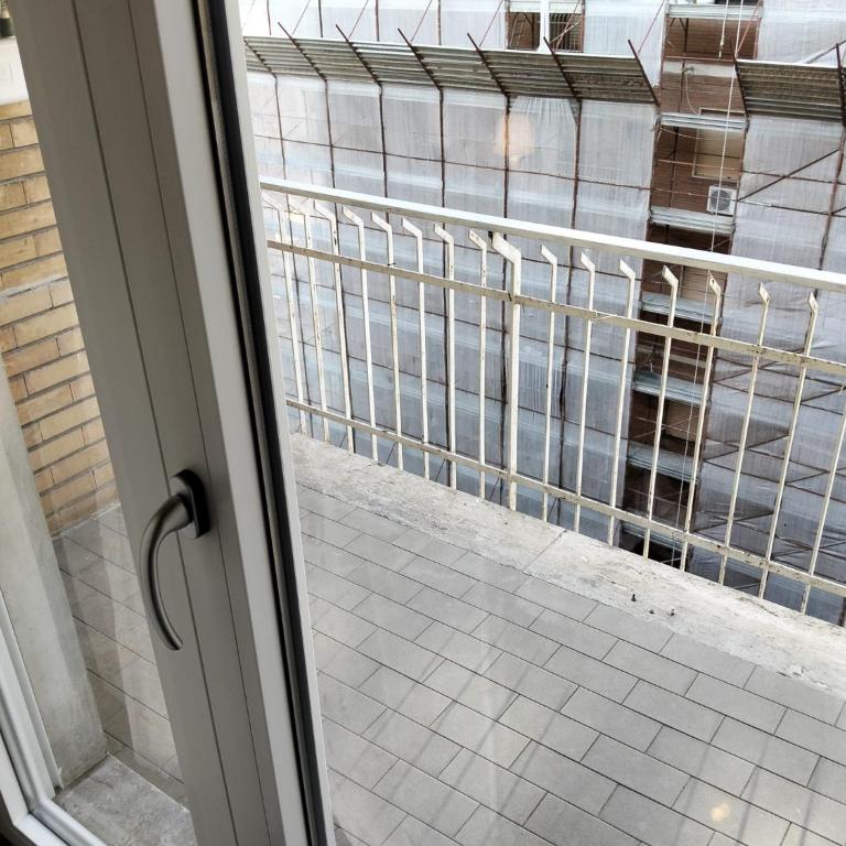 Flegrea Holiday House - Appartamento con 3 Camere da Letto - 21