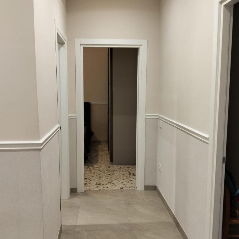Flegrea Holiday House - Appartamento con 3 Camere da Letto - 26