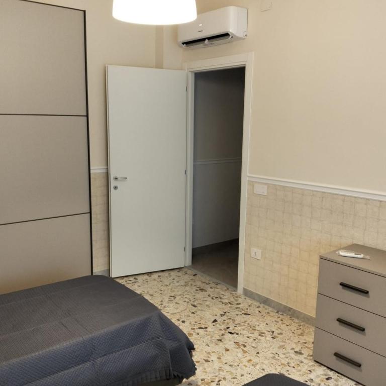 Flegrea Holiday House - Appartamento con 3 Camere da Letto - 43