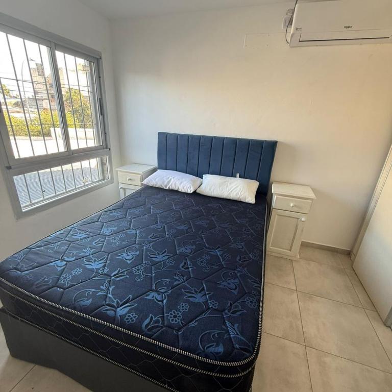 Depto Alto Gral Paz - Apartamento de 1 dormitorio - 2
