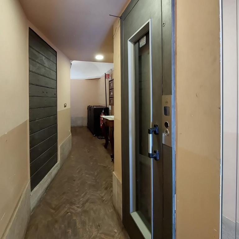 Navona - Appartamento con 1 Camera da Letto - 37