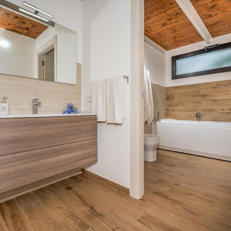 VILLA RELAX 12&2, Emma Villas - Villa - 12