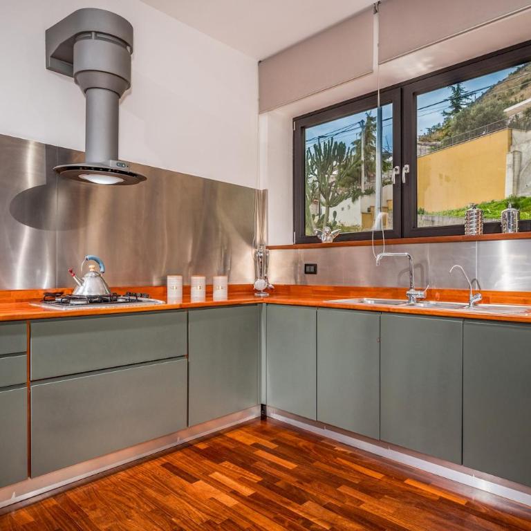 VILLA RELAX 12&2, Emma Villas - Villa - 16