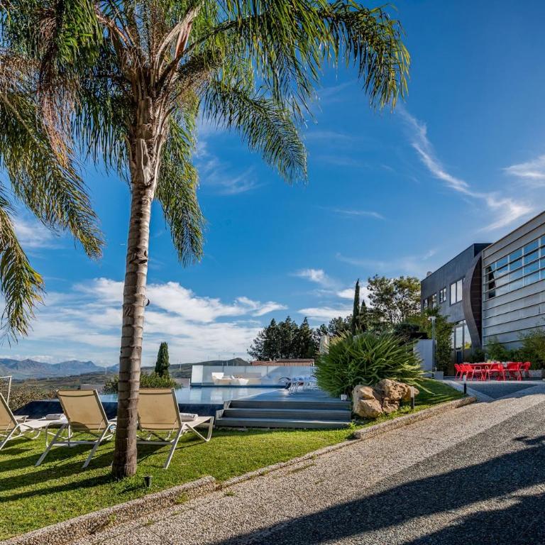 VILLA RELAX 12&2, Emma Villas - Villa - 39