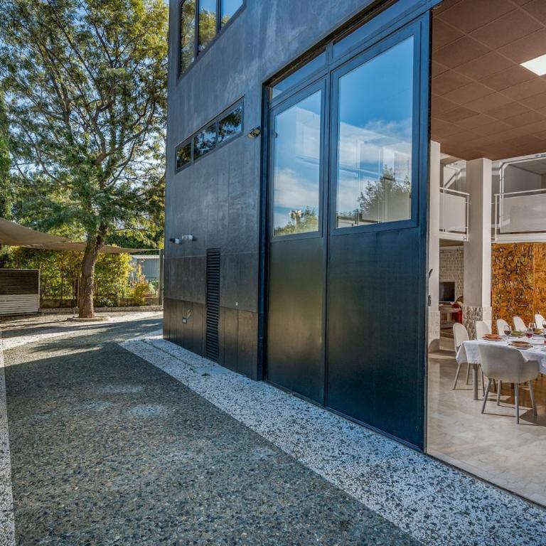 VILLA RELAX 12&2, Emma Villas - Villa - 41