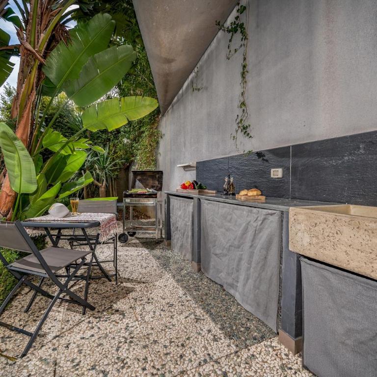 VILLA RELAX 12&2, Emma Villas - Villa - 46