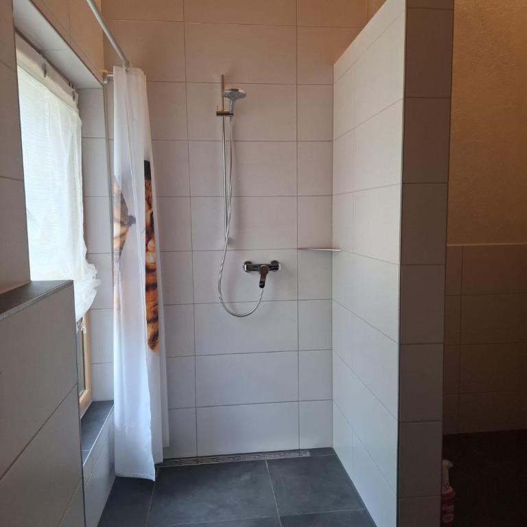 NaturZeit Allgäu - Apartment mit 1 Schlafzimmer und Aussicht - 30