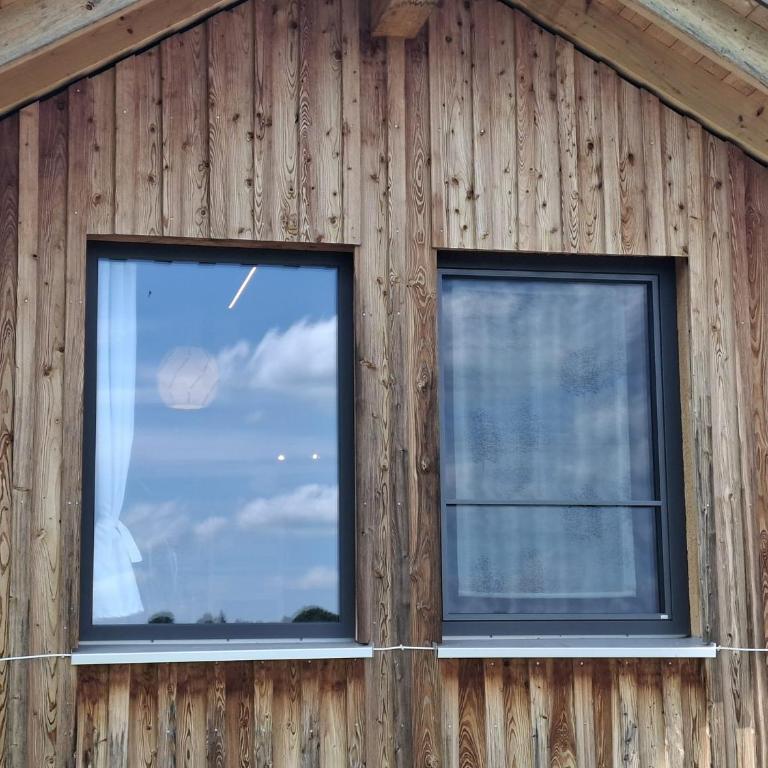NaturZeit Allgäu - Apartment mit 1 Schlafzimmer und Aussicht - 20