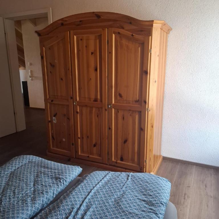 NaturZeit Allgäu - Apartment mit 1 Schlafzimmer und Aussicht - 37
