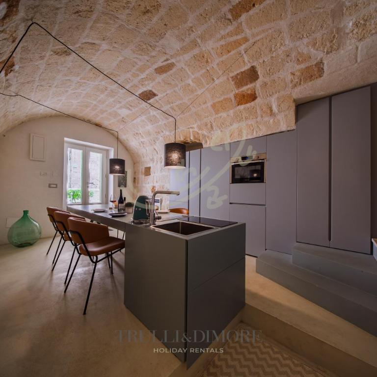 TD Casa del Sagrato Rooftop View - Appartamento - 7