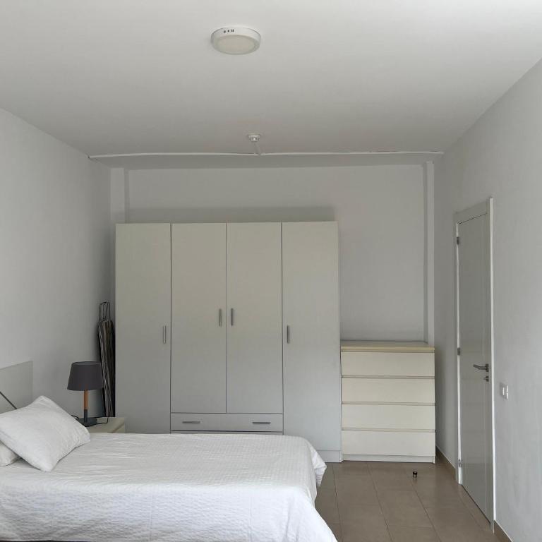 Agaete Parque - Apartamento de 1 dormitorio - 5