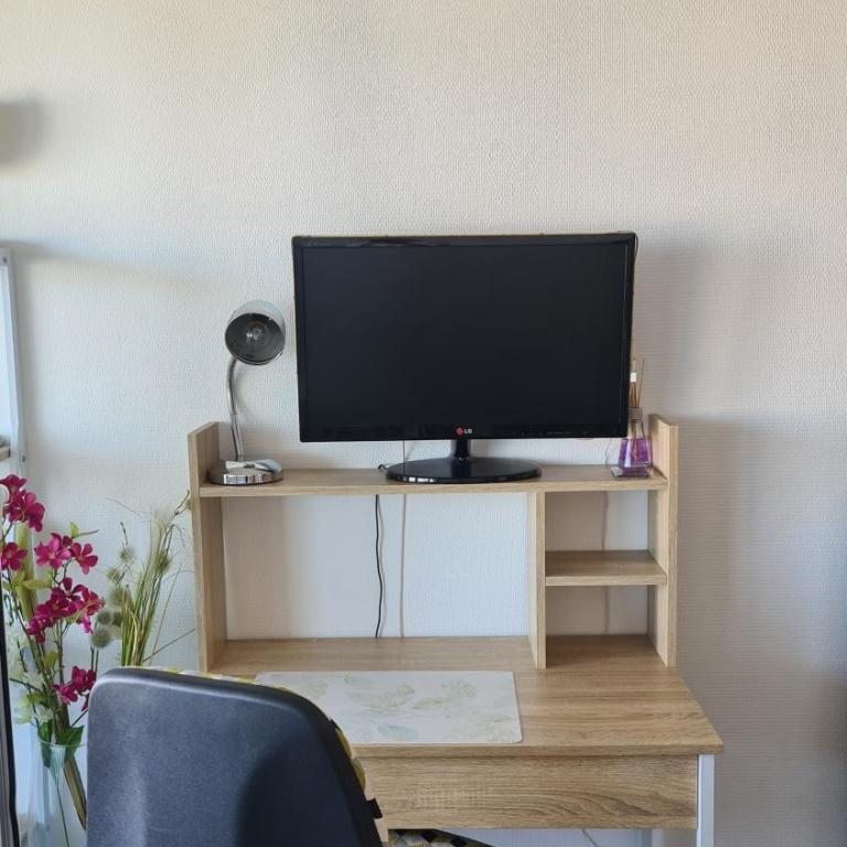 Newstudio - Studio - 8