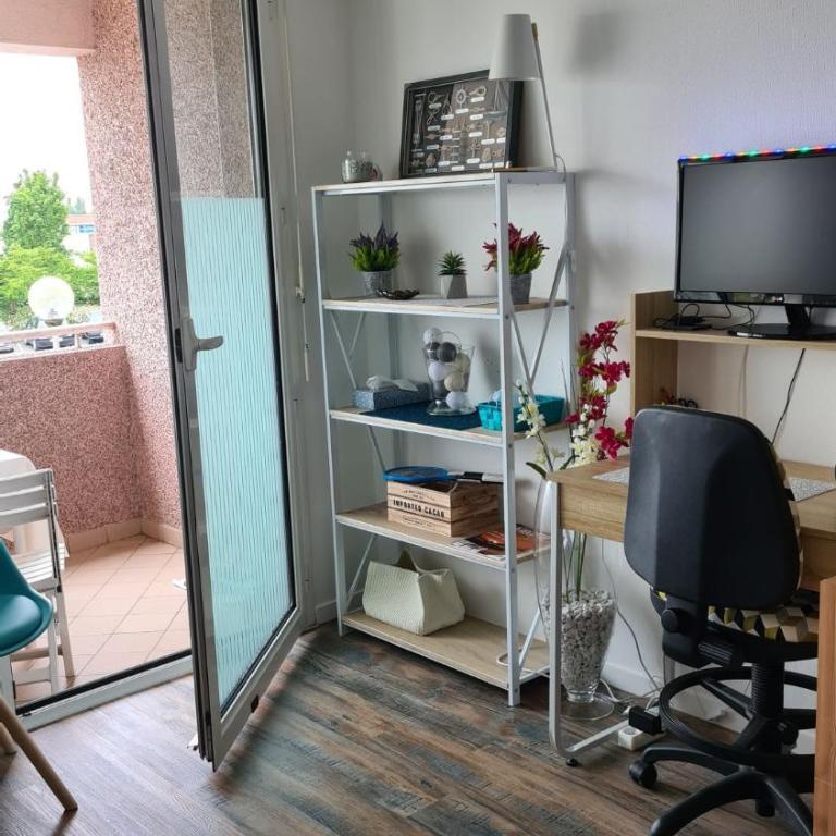 Newstudio - Studio - 12