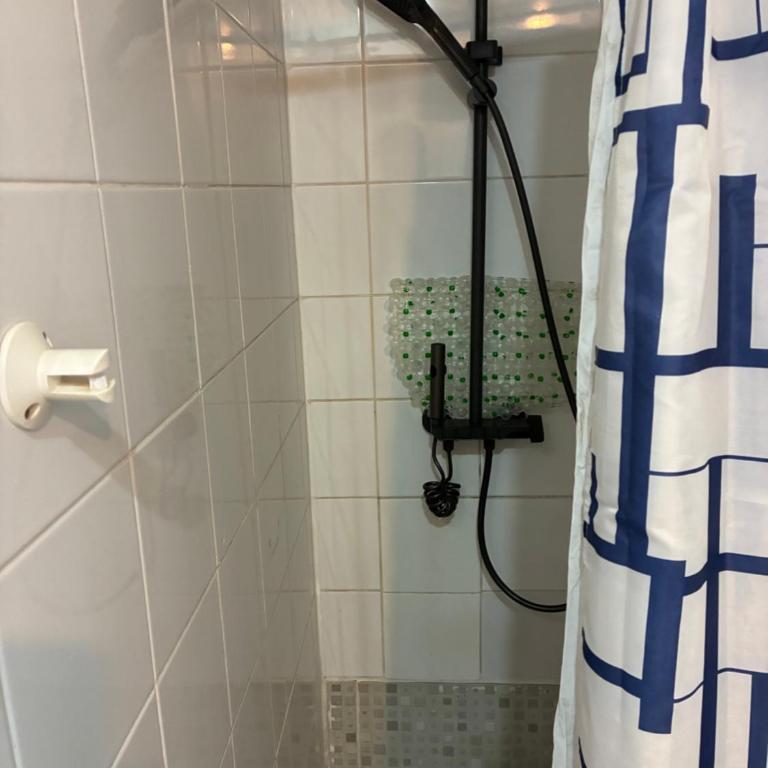 San Alfonso del Mar Algarrobo La piscina más grande de América - Apartamento de 3 dormitorios - 3