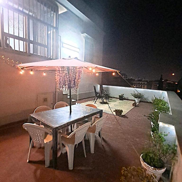 La Dimora delle Divinità - Vacation Home - 51