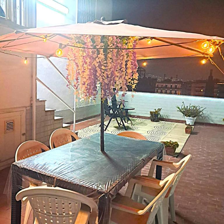 La Dimora delle Divinità - Vacation Home - 52