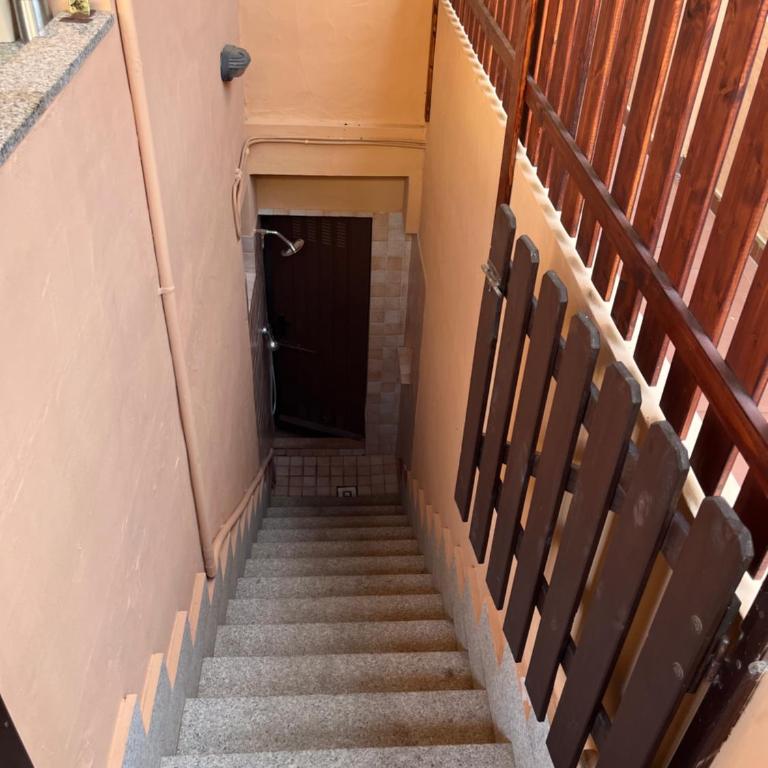 Villetta Villasimius - Casa Vacanze - 3