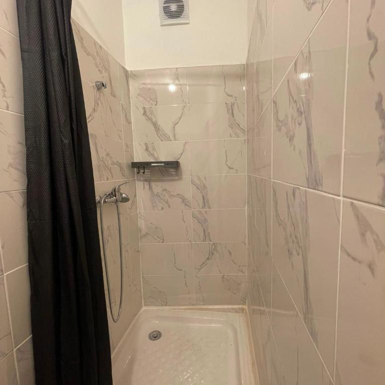Aissa - Apartamento de 1 dormitorio - 8