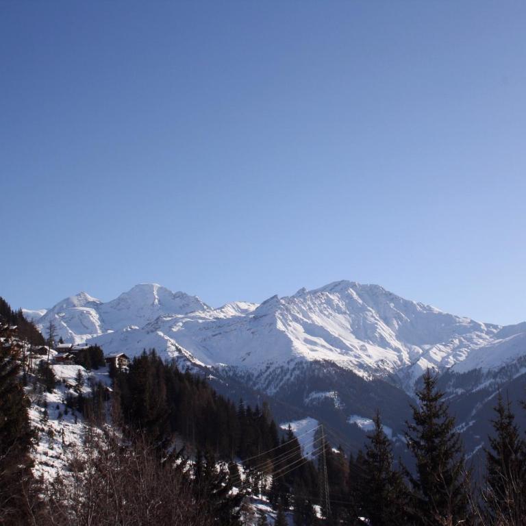 Val Dieu - Chalet - 14