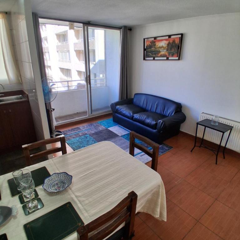 Santiago histórico suites - One-Bedroom Apartment - 5