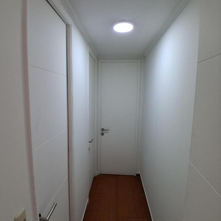 Santiago histórico suites - One-Bedroom Apartment - 7