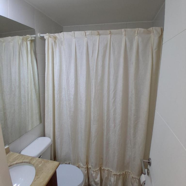 Santiago histórico suites - One-Bedroom Apartment - 8