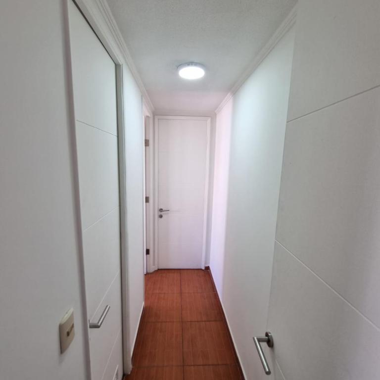 Santiago histórico suites - One-Bedroom Apartment - 9
