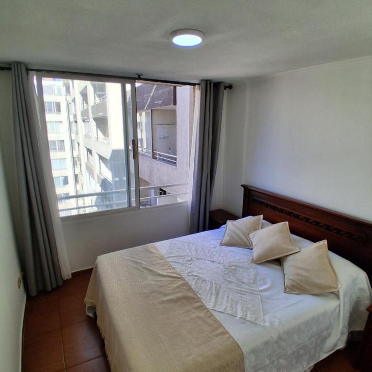 Santiago histórico suites - One-Bedroom Apartment - 11