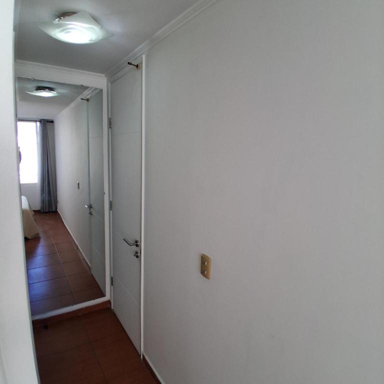 Santiago histórico suites - One-Bedroom Apartment - 14