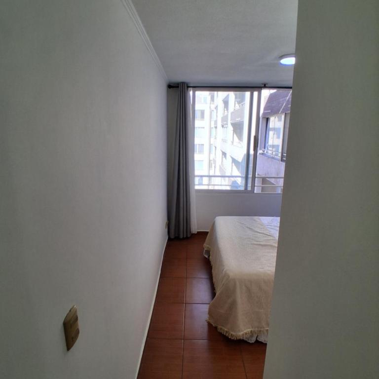 Santiago histórico suites - One-Bedroom Apartment - 18
