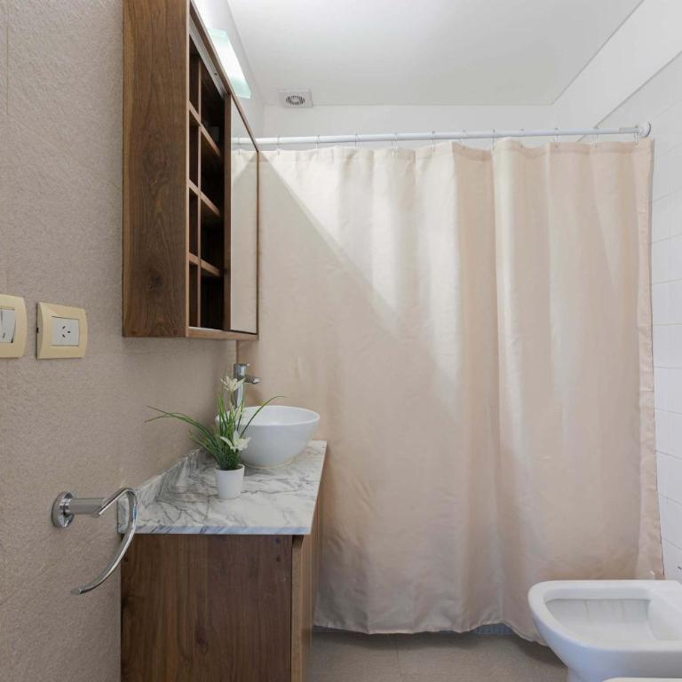 MOT Rentals Concepcion Hotel - 3 Bd 2 Ba Full Amenities - Apartamento - 21