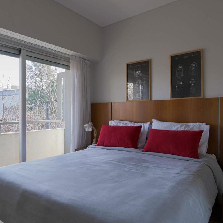 MOT Rentals Concepcion Hotel - 3 Bd 2 Ba Full Amenities - Apartamento - 20