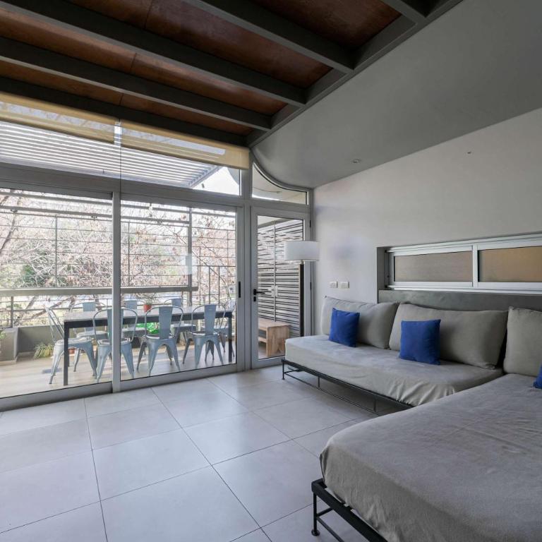 MOT Rentals Concepcion Hotel - 3 Bd 2 Ba Full Amenities - Apartamento - 11