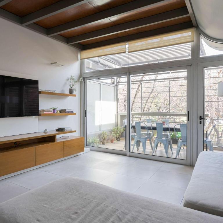 MOT Rentals Concepcion Hotel - 3 Bd 2 Ba Full Amenities - Apartamento - 6