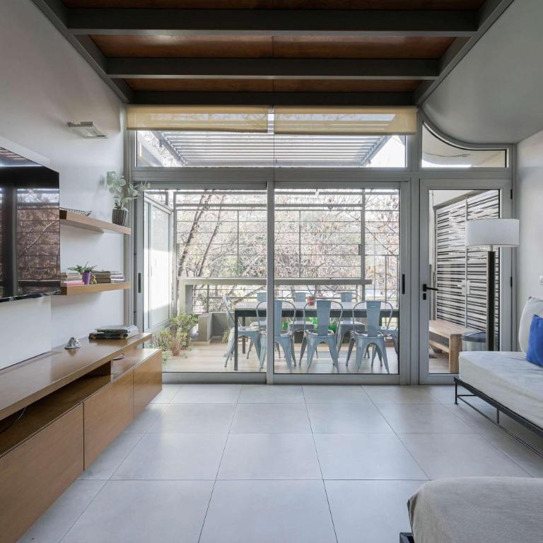 MOT Rentals Concepcion Hotel - 3 Bd 2 Ba Full Amenities - Apartamento - 9