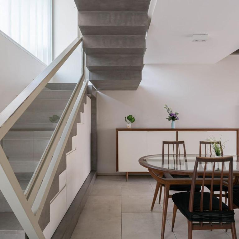 MOT Rentals Concepcion Hotel - 3 Bd 2 Ba Full Amenities - Apartamento - 2
