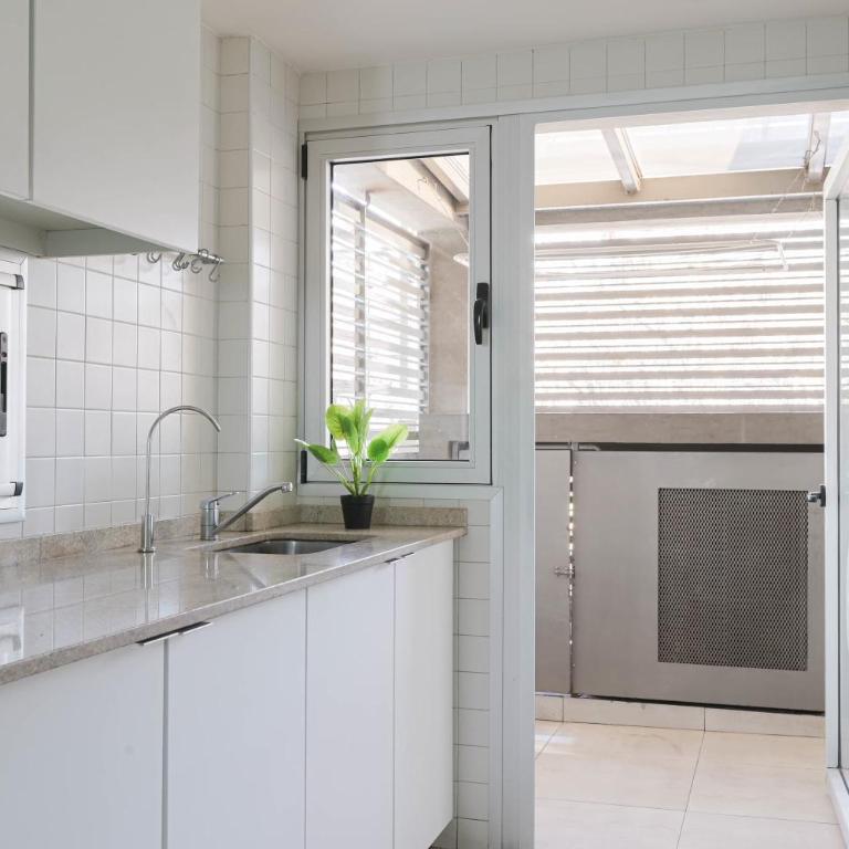 MOT Rentals Concepcion Hotel - 3 Bd 2 Ba Full Amenities - Apartamento - 16